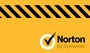 Norton Security 1 Device 1 Year Symantec Key GLOBAL - 1