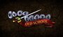 Old School RuneScape Membership 12 Months + OST (PC) - Steam Gift - GLOBAL - 1