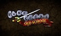 Old School RuneScape Membership (PC) 1 Month - Steam Gift - GLOBAL - 1