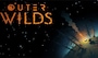 Outer Wilds (Xbox One) - Xbox Live Key - UNITED STATES - 2