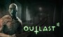Outlast 2 (PC) - GOG.COM Key - GLOBAL - 2