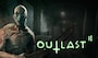 Outlast 2 (PC) - Steam Key - GLOBAL - 2