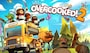 Overcooked! 2 | Gourmet Edition (PC) - Steam Key - GLOBAL - 2