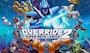 Override 2: Super Mech League | Ultraman Deluxe Edition (PS5) - PSN Key - EUROPE - 2