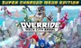 Override: Mech City Brawl | Super Charged Mega Edition (PC) - Steam Key - GLOBAL - 2