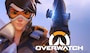 Overwatch Origins Edition Battle.net Key GLOBAL - 2