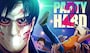 Party Hard 2 | Collector's Edition (Xbox One) - Xbox Live Key - EUROPE - 2