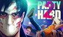 Party Hard 2 (Xbox One) - Xbox Live Key - UNITED STATES - 2