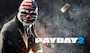 PAYDAY 2 Steam Gift GLOBAL - 2