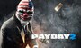 PAYDAY 2 Steam Key SOUTH EASTERN ASIA - 4