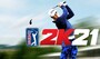 PGA TOUR 2k21 | Digital Deluxe (Xbox One) - Xbox Live Key - GLOBAL - 2