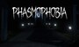 Phasmophobia (PC) - Steam Gift - AUSTRALIA - 2