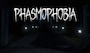 Phasmophobia (PC) - Steam Gift - EUROPE - 2