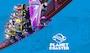 Planet Coaster | Deluxe Edition (Xbox Series X) - Xbox Live Key - EUROPE - 2