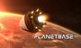 Planetbase Xbox Live Key EUROPE - 1