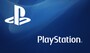 PlayStation Network Gift Card 100 EUR PSN ITALY - 1