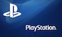 PlayStation Network Gift Card 50 USD PSN UNITED STATES - 1