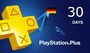 Playstation Plus CARD 30 Days PSN GERMANY - 2