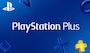 Playstation Plus CARD 30 Days - PSN - POLAND - 2