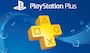 Playstation Plus CARD 30 Days PSN UNITED KINGDOM - 2