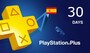 Playstation Plus CARD 30 Days PSN Key SPAIN - 2