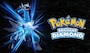 Pokémon Brilliant Diamond (Nintendo Switch) - Nintendo Key - UNITED STATES - 1