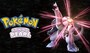 Pokémon Shining Pearl (Nintendo Switch) - Nintendo Key - EUROPE - 1