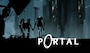 Portal (PC) - Steam Key - GLOBAL - 2