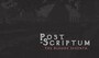 Post Scriptum Supporter Edition Upgrade (PC) - Steam Gift - EUROPE - 2