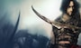 Prince of Persia: Warrior Within (PC) - GOG.COM Key - GLOBAL - 2