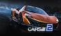 Project CARS 2 Steam Key GLOBAL - 2