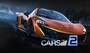 Project CARS 2 Steam Key NORTH AMERICA - 2