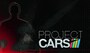 Project CARS Digital Edition (Xbox One) - Xbox Live Key - UNITED STATES - 2