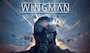 Project Wingman (PC) - Steam Key - GLOBAL - 2