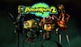 Psychonauts 2 (Xbox Series X/S, Windows 10) - Xbox Live Key - GLOBAL - 2