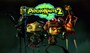 Psychonauts 2 (Xbox Series X/S, Windows 10) - Xbox Live Key - UNITED STATES - 2
