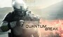 Quantum Break Steam Key RU/CIS - 4