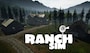 Ranch Simulator (PC) - Steam Key - GLOBAL - 2