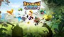 Rayman Legends: Definitive Edition (Nintendo Switch) - Nintendo Key - EUROPE - 2