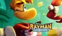 Rayman Legends (Xbox One) - Xbox Live Key - EUROPE - 2