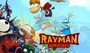 Rayman Origins Steam Key GLOBAL - 3