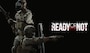 Ready or Not (PC) - Steam Key - EUROPE - 1