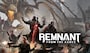 Remnant: From the Ashes (Xbox One) - Xbox Live Key - EUROPE - 2