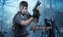 Resident Evil 4 Steam Key GLOBAL - 2