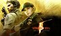 Resident Evil 5: Gold Edition (PC) - Steam Gift - GLOBAL - 2