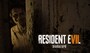 RESIDENT EVIL 7 biohazard / BIOHAZARD 7 resident evil (PC) - Steam Key - GLOBAL - 2