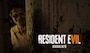 RESIDENT EVIL 7 biohazard / BIOHAZARD 7 resident evil - Xbox Live Xbox One - Key (ARGENTINA) - 2