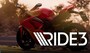 Ride 3 (Gold Edition) - Xbox One - Key UNITED STATES - 2