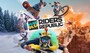 Riders Republic (Xbox Series X) - Xbox Live Key - GLOBAL - 2