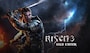 Risen 3 - Complete Edition Steam Key GLOBAL - 2